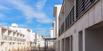 Abrieron nuevas inscripciones para el Procrear en San Rafael.