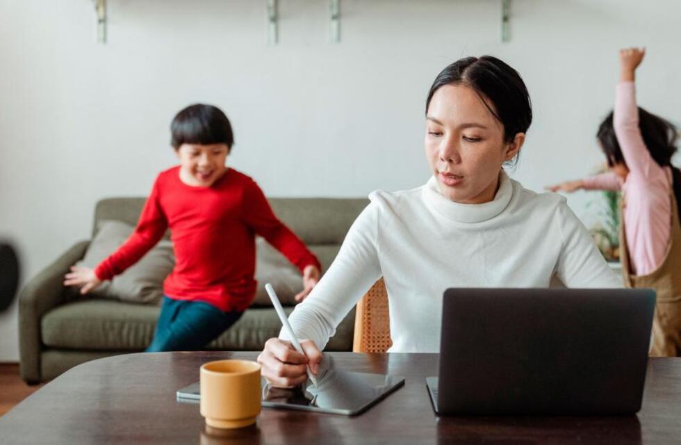 Llega el encuentro “Nosotras Movemos el Mundo”