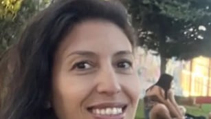 Cambio en la causa por el femicidio de Comodoro Rivadavia: qué pasó con uno de los sospechosos