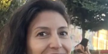 Salió a caminar y apareció muerta en un barranco en Comodoro Rivadavia: el impensado lugar donde apareció el celular