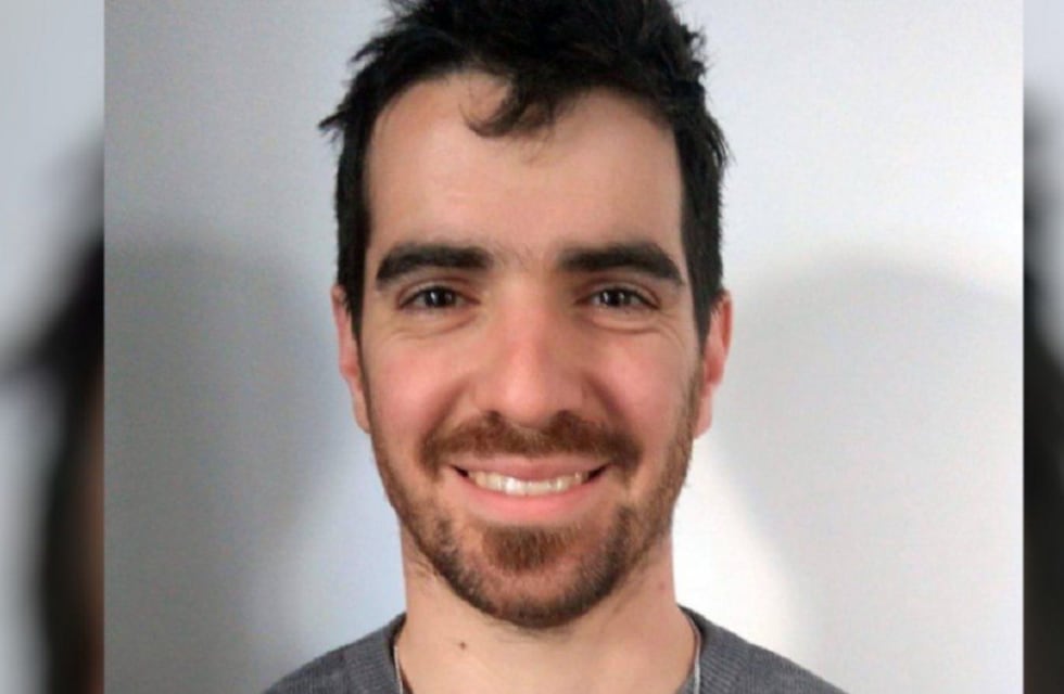 Crimen de Joaquín Pérez: detuvieron a tres personas que estarían vinculadas al asesinato