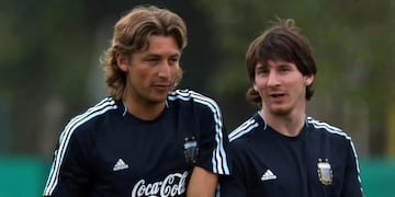 Los jugadores se reunieron en Ketucky y los rumores se desataron.
