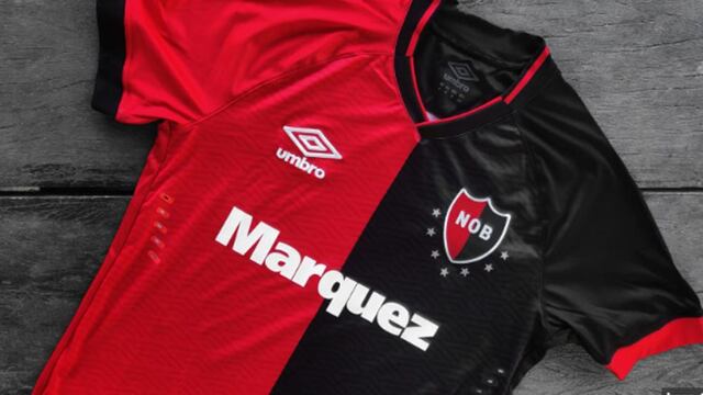 Una oportunidad para los jóvenes talentos de Humberto y la región