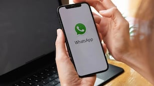 El truco infalible para saber quién es el contacto con el que más hablas por WhatsApp.
