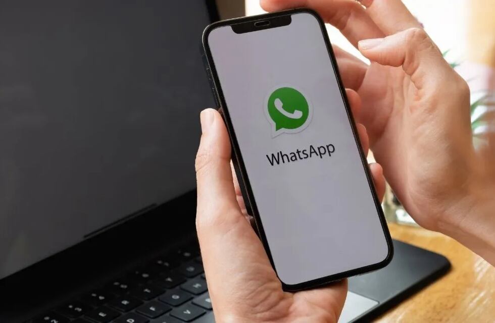 El truco infalible para saber quién es el contacto con el que más hablas por WhatsApp