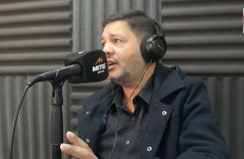 “Estamos ante un desafío importante por los problemas que tiene Ushuaia en el desarrollo de hábitat y suelo”