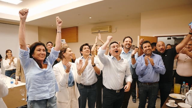 Siete diputados del PRO se pasan a La Libertad Avanza y logran el tercio propio