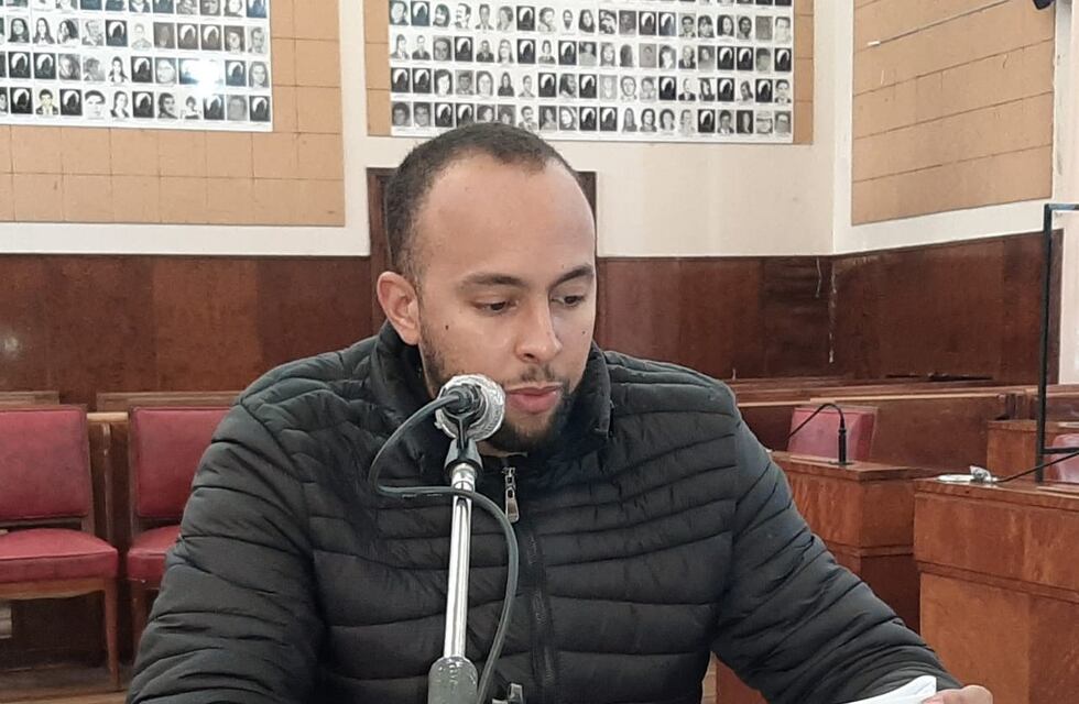 Zona Roja en Mar del Plata: llamado a Audiencia Pública en el HCD