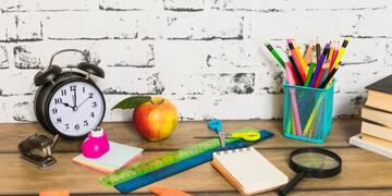 Con el retorno de las clases, cuáles son las recomendaciones para el acompañamiento por parte de los padres.