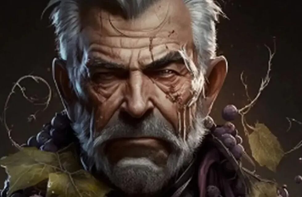 Viral: así serían los departamentos de Mendoza si fueran villanos en la vida real