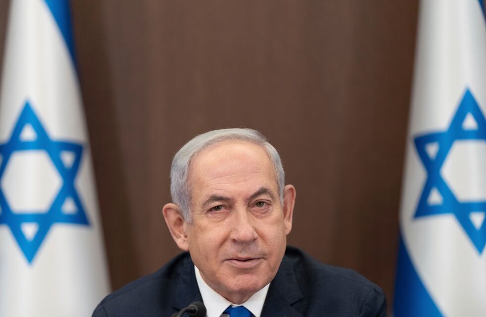 Israel declaró el estado de guerra tras un ataque terrorista de Hamas