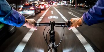 Mi Bici Segura, es un proyecto que pretenden implementar en Mendoza con la finalidad de aportar una movilidad limpia y sustentable.