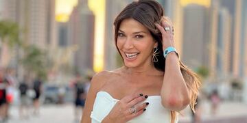 Catherine Fulop
