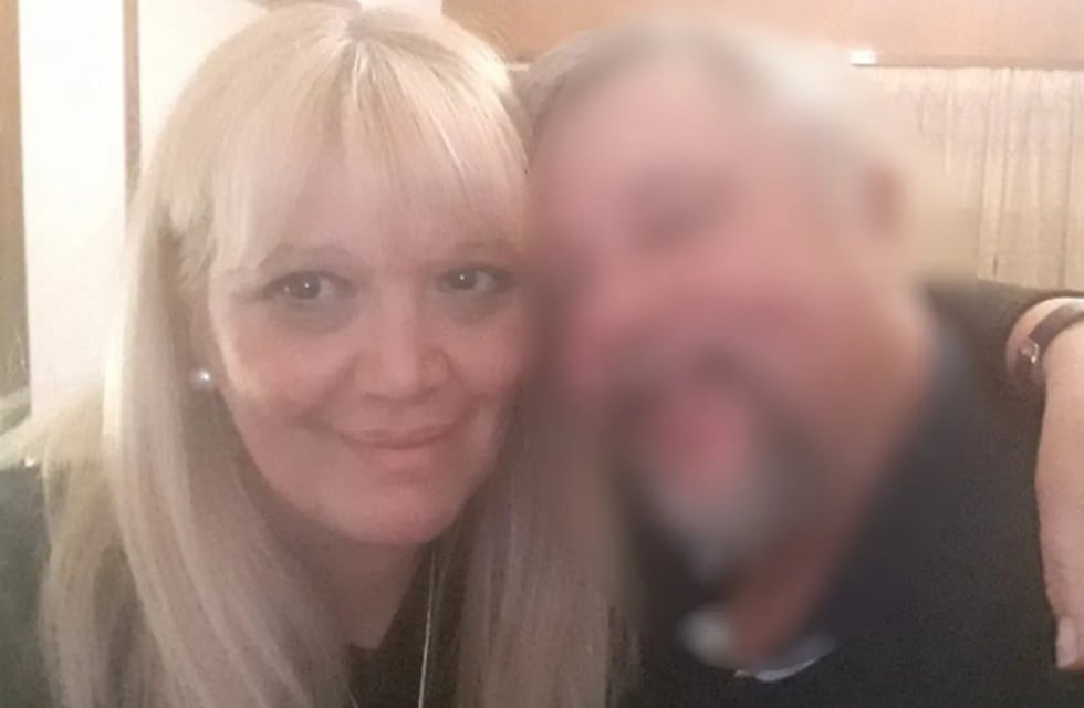 Horas antes de asumir como presidenta comunal de Clason, reivindicó a Videla y el repudio se viralizó