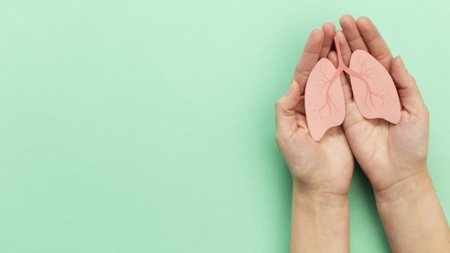 Este 8 de septiembre, a las 19 horas, en la Torre de Agua de la ciudad se realizará la actividad en el marco del Día Nacional de la Fibrosis Quística.