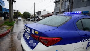 Una fiesta de cumpleaños terminó en tragedia en Córdoba.