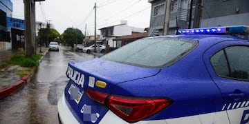 Una fiesta de cumpleaños terminó en tragedia en Córdoba.