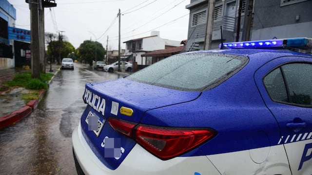Una fiesta de cumpleaños terminó en tragedia en Córdoba.