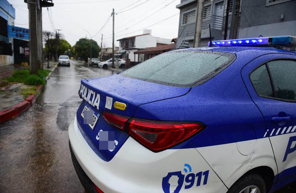 Drama en Córdoba: una fiesta de 15 terminó con un muerto y un baleado