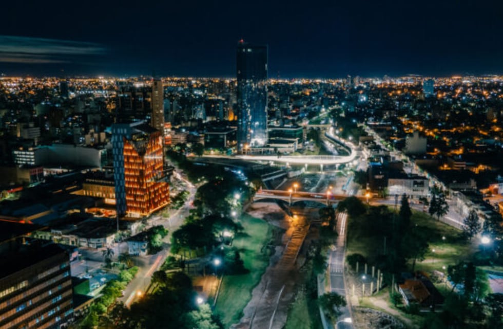 Córdoba invierte en tecnología, pero ¿se está volviendo realmente inteligente?