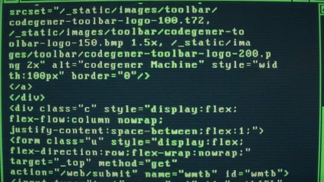 El código oculto en Stranger Things que descubrieron los fans