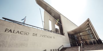 La Justicia de Córdoba confirmó la indemnización que deberá pagar la conocida empresa. (Justicia / Ilustrativa).