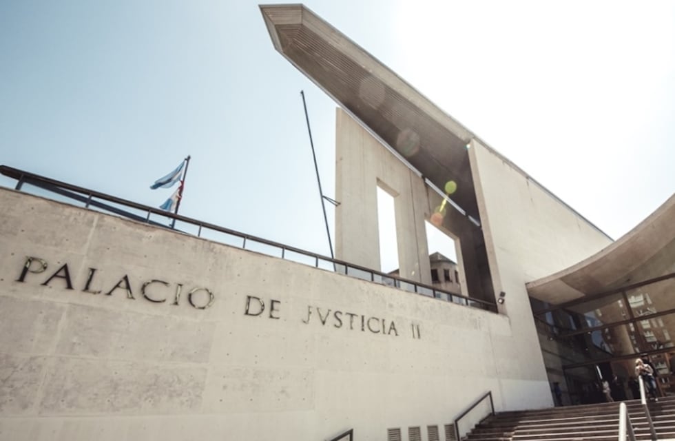 Horror en Córdoba: investigan si un profesor abusó de una alumna no vidente