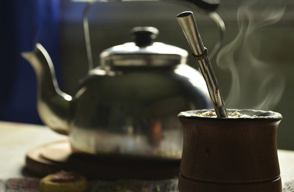 Ushuaia: se viene el Día de la Tradición y se están preparando festejos