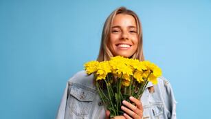 Equinoccio de primavera 2023: cómo afecta a los signos del zodiaco.