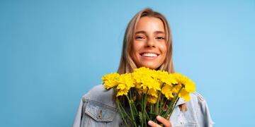 Equinoccio de primavera 2023: cómo afecta a los signos del zodiaco.