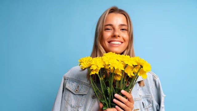 Equinoccio de primavera 2023: cómo afecta a los signos del zodiaco.