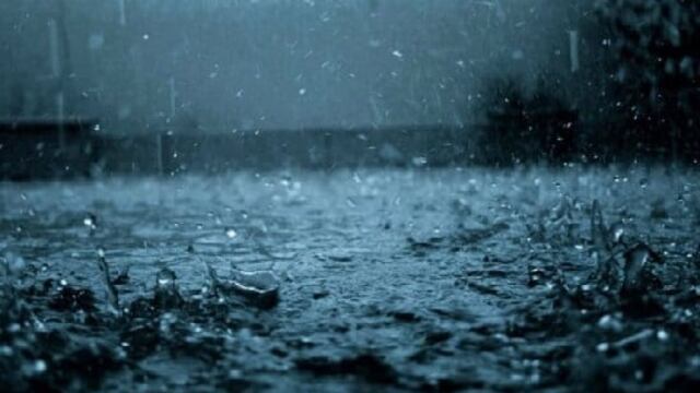 Clima en Tandil: así estará el tiempo en la ciudad este lunes 9 de agosto