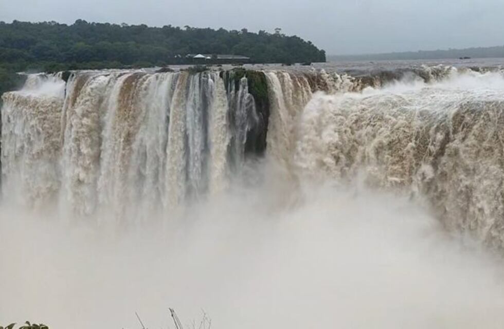 Los comercios locales podrán adherirse al “Ahora Iguazú” hasta este sábado