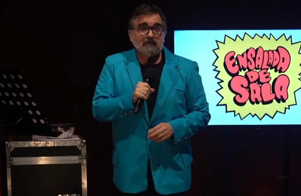 Tres Arroyos: Atractivas propuestas para la 30º edición de la Feria del Libro de la Biblioteca Sarmiento