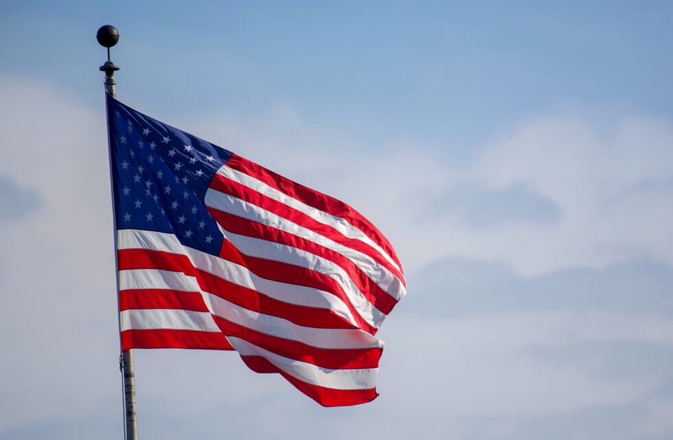 Ofrecen becas para argentinos que quieran aprender inglés en 2025: cómo aplicar y estudiar gratis