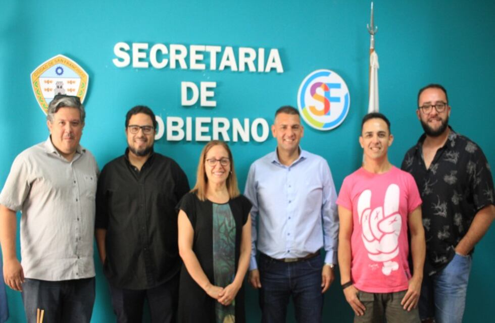 Gran oferta cultural se presentó para el fin de semana