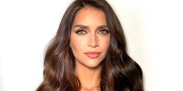 Zaira Nara tiene millones de seguidores. (/@zaira.nara)