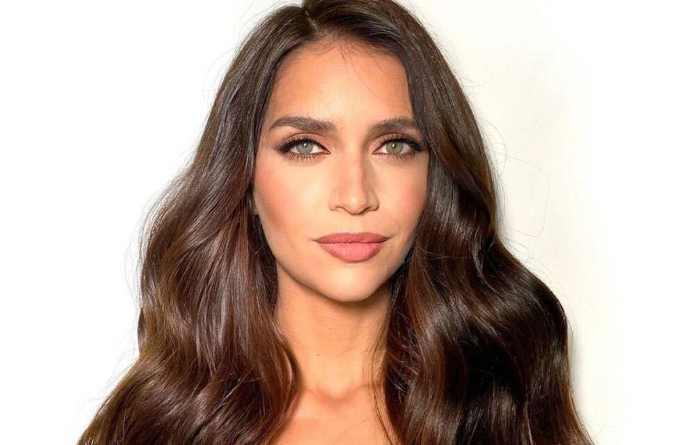 Zaira Nara habló tras la reconciliación de Wanda y Mauro Icardi: “El amor siempre triunfa, lo demás es puro cuento”