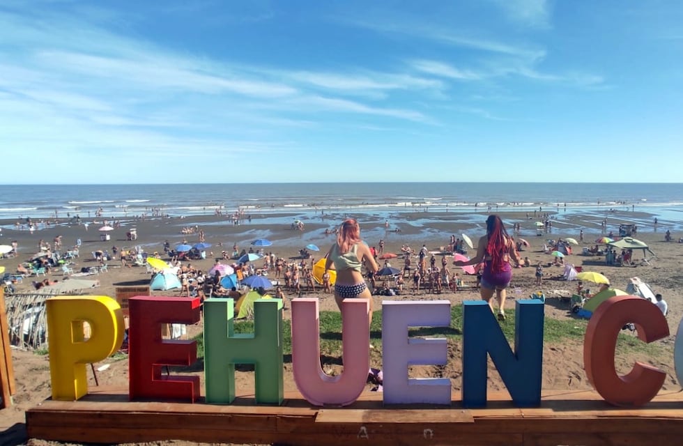 El Municipio realizará trámites de actualización de propietarios en Pehuen Co