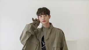 Por qué Kim Jong Seok perdió todo su dinero: el drama oculto tras la trágica muerte del actor coreano