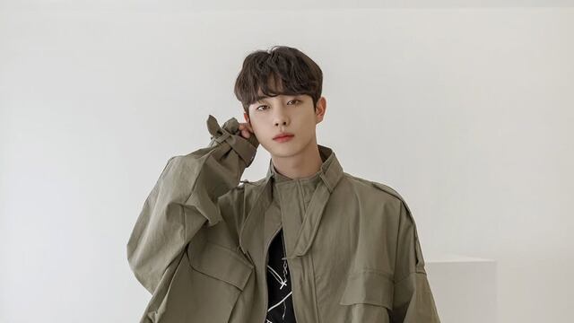 Por qué Kim Jong Seok perdió todo su dinero: el drama oculto tras la trágica muerte del actor coreano