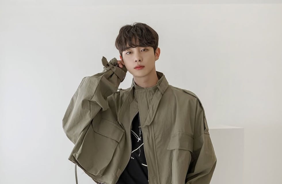 Por qué Kim Jong Suk perdió todo su dinero: el drama oculto tras la trágica muerte del actor coreano