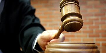 La Justicia de Corrientes respetó el pedido de una menor de no vincularse con su padre por violencia familiar