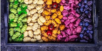 Ñoquis del 29: los secretos de Paulina Cocina y todas las recetas caseras para hacerlos en casa