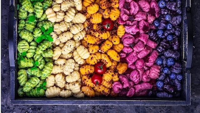 Ñoquis del 29: los secretos de Paulina Cocina y todas las recetas caseras para hacerlos en casa