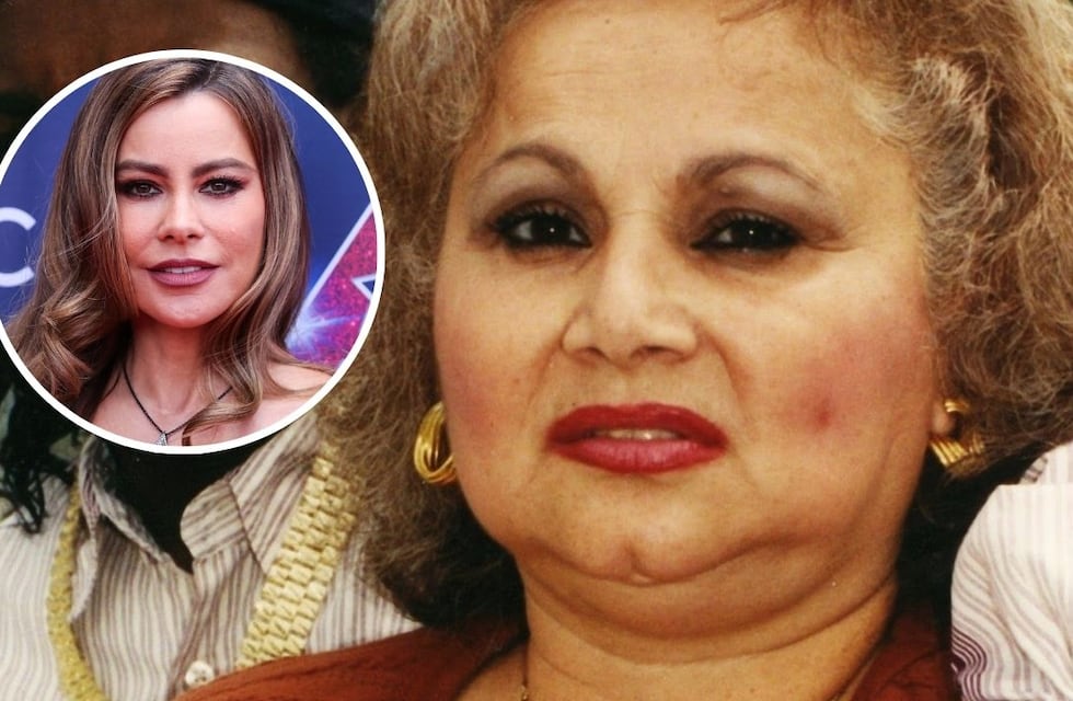 Quién es Griselda Blanco, la peligrosa criminal relacionada con Sofía Vergara