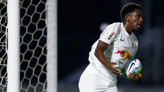 Jan Hurtado deberá volver a Boca pero no sería tenido en cuenta.