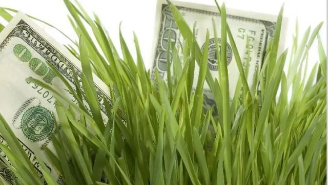 Otra vez el dólar vuelve a preocupar en la agenda política del Gobierno.