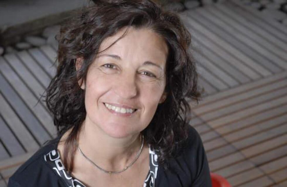 Guaymallén realizará actividades literarias en homenaje a Liliana Bodoc