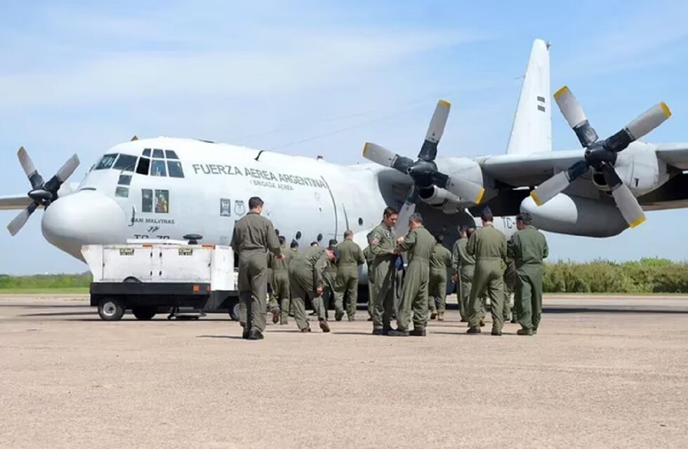 Israel: Argentina se unió al reclamo a Hamas por la liberación de rehenes y avanza con su plan de evacuación